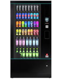 Foto Automat Sielaff SiLine® GF M